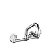 sink faucet